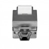 StarTech.com Cat6a
