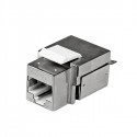 StarTech.com Cat6a