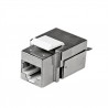 StarTech.com Cat6a