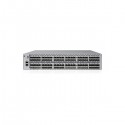 HP StoreFabric SN6500B 16Gb 96/48 FC Switch