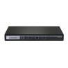 Vertiv SC840-201 | Avocent KVM Solutions