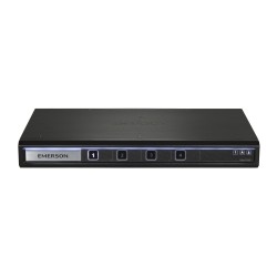 Vertiv SC840-201 | Avocent KVM Solutions
