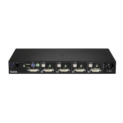 Vertiv SC840-201 | Avocent KVM Solutions