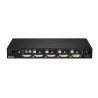 Vertiv SC840-201 | Avocent KVM Solutions