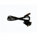 Cisco DB-9 / RJ45