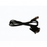 Cisco DB-9 / RJ45