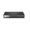 Avocent SC940H | Avocent KVM Solutions