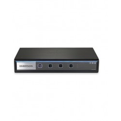 Avocent SC945 | Avocent KVM Solutions
