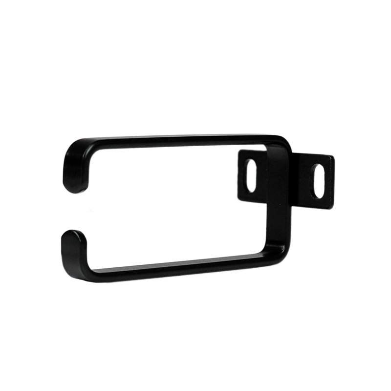 Cable clearance management hooks