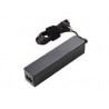 Fujitsu S26391-F1246-L509 | Fujitsu Power Adapters