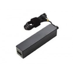 Fujitsu S26391-F1246-L509 | Fujitsu Power Adapters