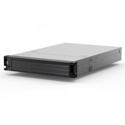 Netgear ReadyNAS 4312X | Netgear NAS
