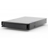 Netgear ReadyNAS 4312X | Netgear NAS