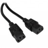 StarTech.com PXT101YUK | StarTech.com Power Cables