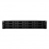 Synology RX1217 | Synology Disk Arrays
