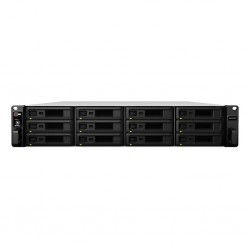 Synology RX1217 | Synology Disk Arrays