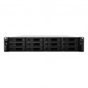 Synology RX1217