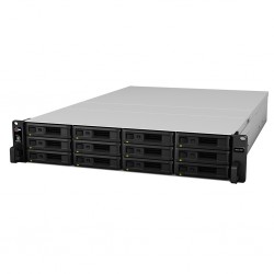 Synology RX1217 | Synology Disk Arrays