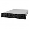 Synology RX1217 | Synology Disk Arrays