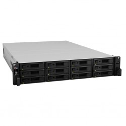 Synology RX1217 | Synology Disk Arrays
