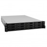 Synology RX1217 | Synology Disk Arrays