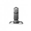 HP Integrated Work Center Stand for Ultra Slim Desktop and Thin Client