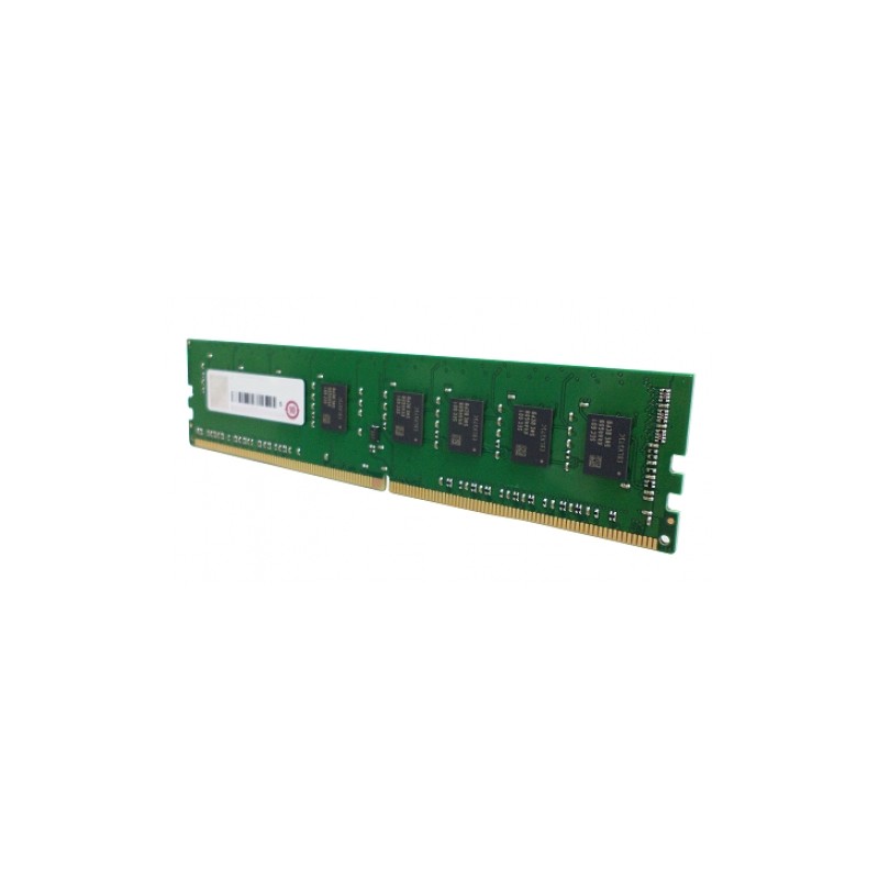 QNAP RAM 8GDR4 LD 2133