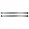 QNAP RAIL-E02 | QNAP Rack & Cabinet Accessories