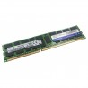QNAP 16GB, DDR3 | QNAP Memory