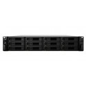 Synology RS3617RPxs