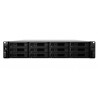 Synology RS3617RPxs | Synology NAS