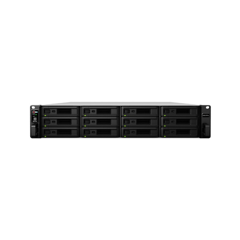 Synology RS3617RPxs
