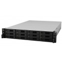 Synology RS3617RPxs
