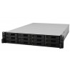 Synology RS3617RPxs | Synology NAS