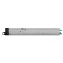 Synology RS3617RPxs