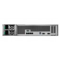 Synology RS3617RPxs