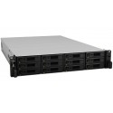 Synology RS3617RPxs