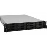 Synology RS3617RPxs | Synology NAS