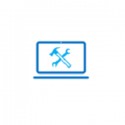 Synology RS3617RPxs