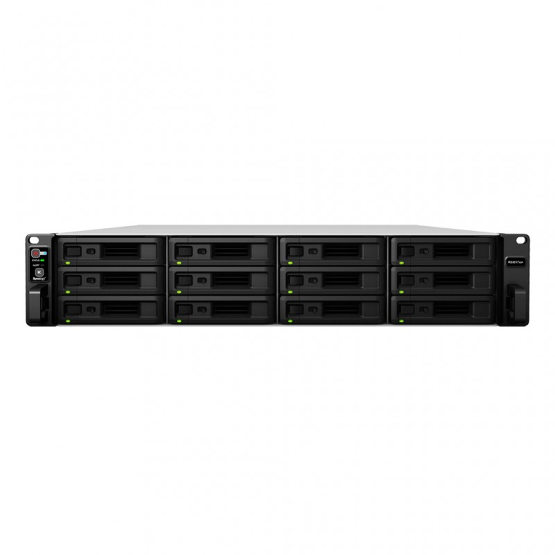 synology 8 bay nas visio stencil synology 8 bay nas visio stencil