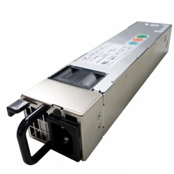 QNAP PWR-SPSU-250-ZP01 | QNAP Power Supply Units