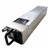 QNAP PWR-SPSU-250-ZP01 | QNAP Power Supply Units