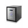 Netgear ReadyNAS 626X | Netgear NAS
