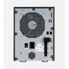 Netgear ReadyNAS 626X | Netgear NAS