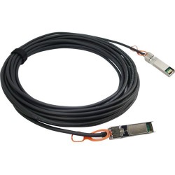Cisco SFP-H10GB-CU1M-RF | Cisco Network Cables