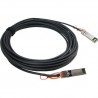 Cisco SFP-H10GB-CU1M-RF | Cisco Network Cables