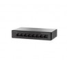 Cisco SF110D-08 | Cisco Switches & Media Converters