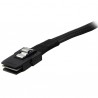 StarTech.com Internal Mini-SAS Cable - SFF-8087 to SFF-8643 - 1 m | StarTech.com SAS Cables