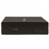 StarTech.com Drive Enclosure for 2.5" SATA SSDs/HDDs - USB 3.1 (10Gbps) - USB-A, USB-C | StarTech.com Storage Enclosures