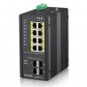 ZyXEL RGS200-12P | Other ZyXEL Switches